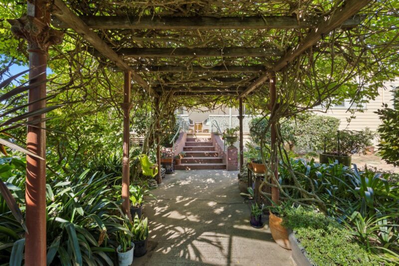 295 Pitnacree Road Bowe & Lidbury Stock & Station, Real Estate