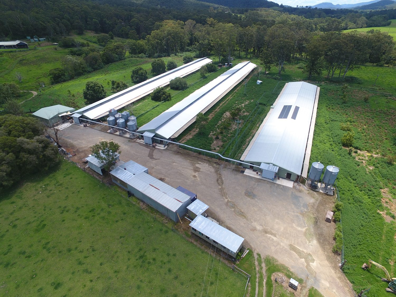 For Sale Archives Bowe & Lidbury Stock & Station, Real Estate Agents