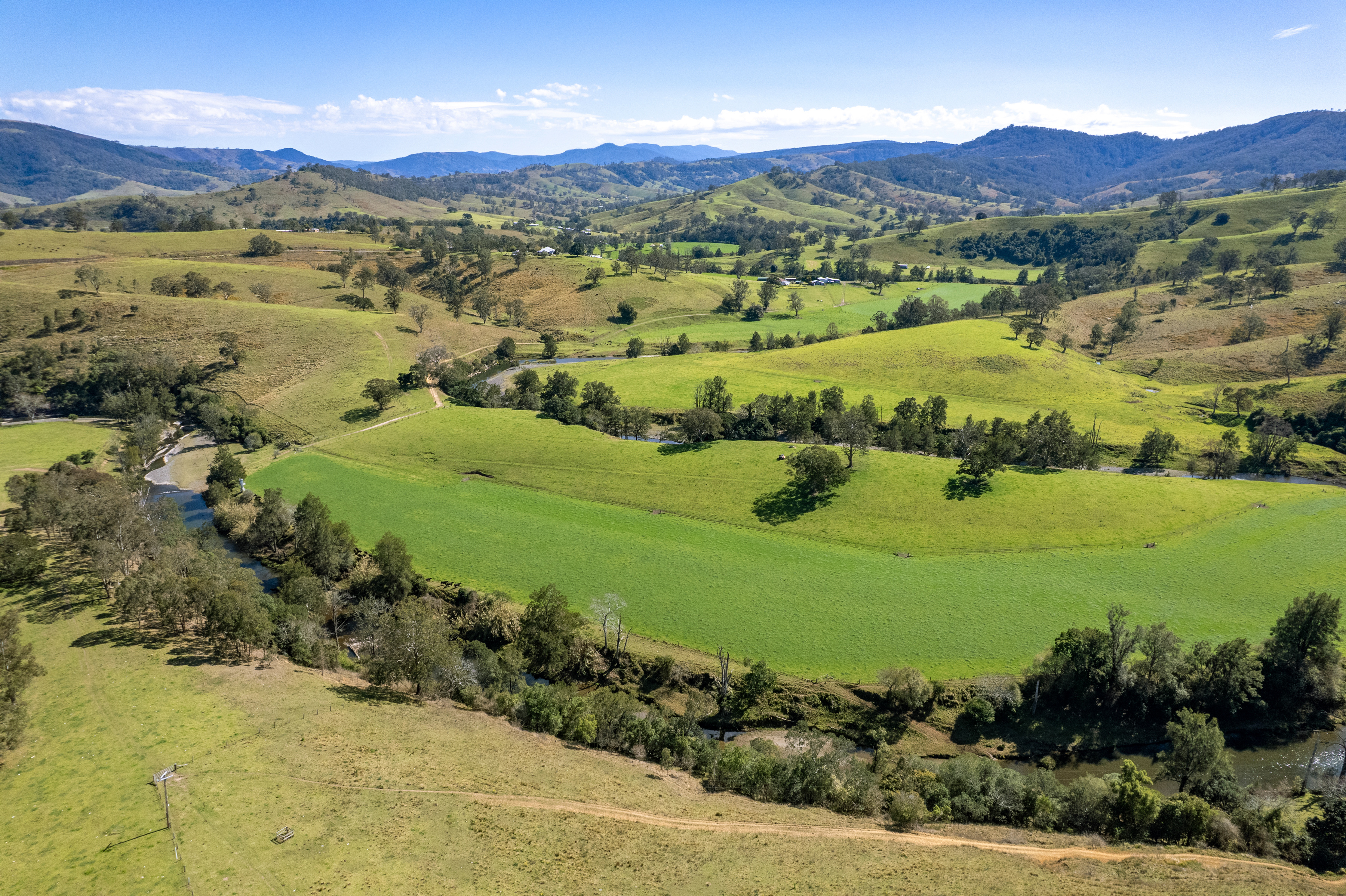 1800 Paterson River Road, Lostock - Image 1